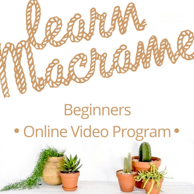Beginners Membership for Video Tutorials