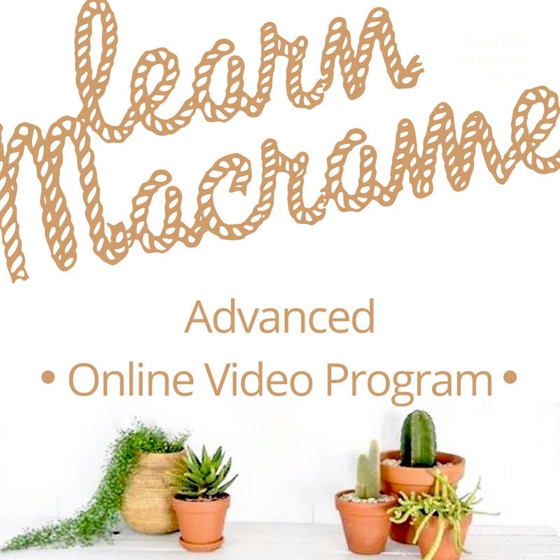 Advanced Membership for Video Tutorials