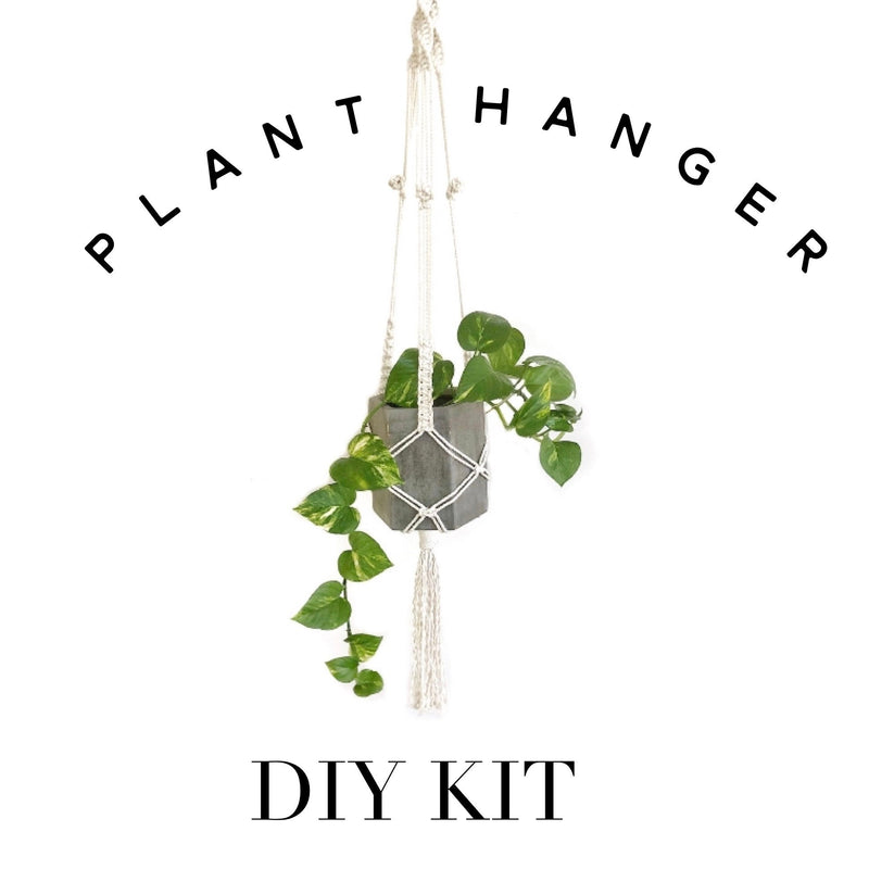 Plant Hanger